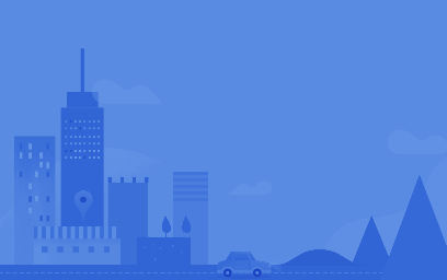 Normandie Assistance à Toutainville